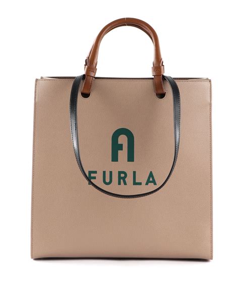 furla bilancio.